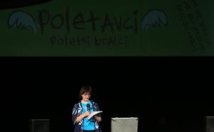 POLETAVCI 05 FOTO LJUBO VUKELIČ